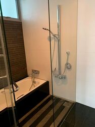 Park Infinia At Wee Nam (D11), Condominium #567707811